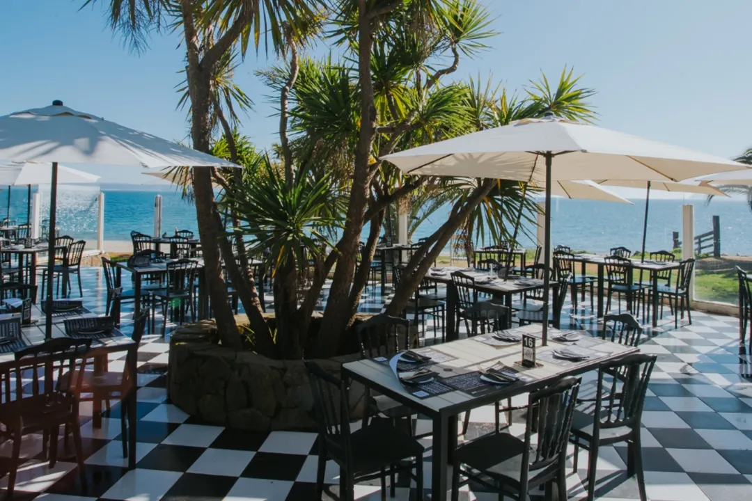restaurant-punta-de-parra-