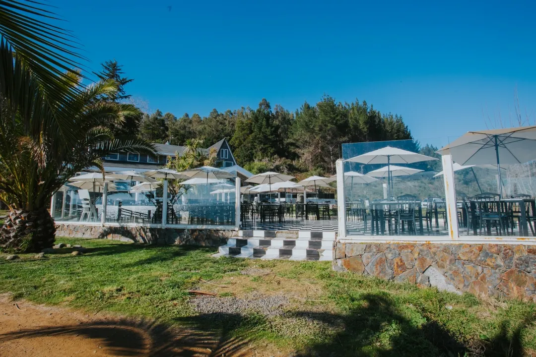 restaurant-punta-de-parra-1