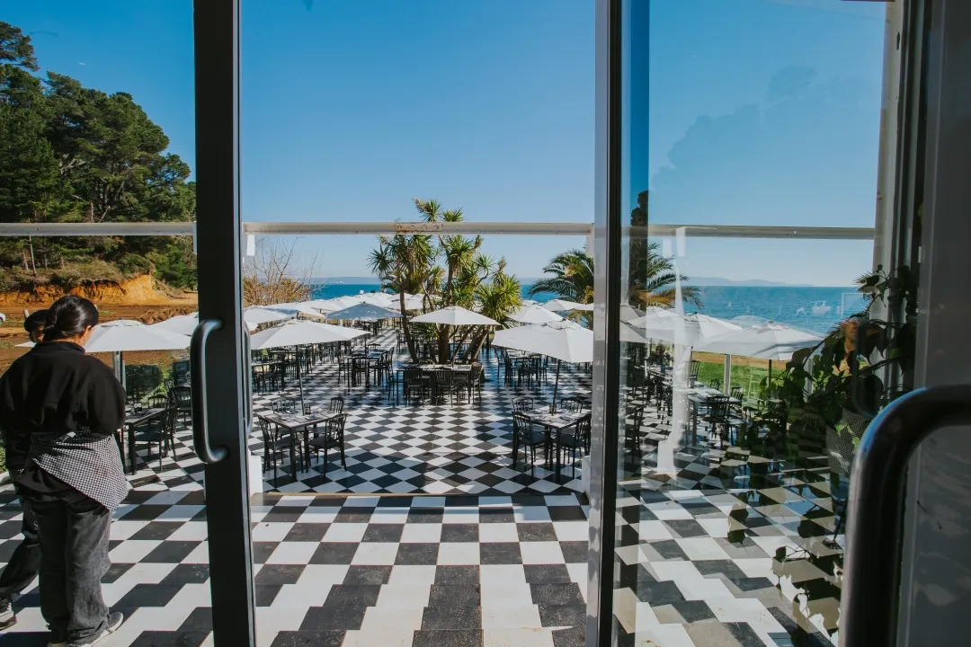 restaurant-punta-de-parra-2