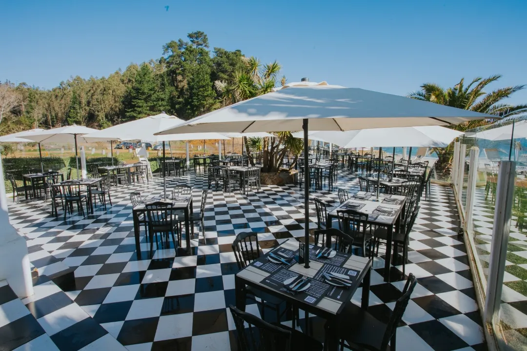 restaurant-punta-de-parra-3