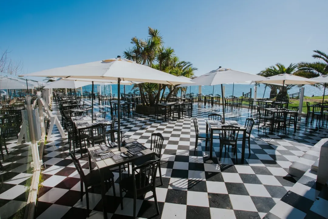 restaurant-punta-de-parra-4