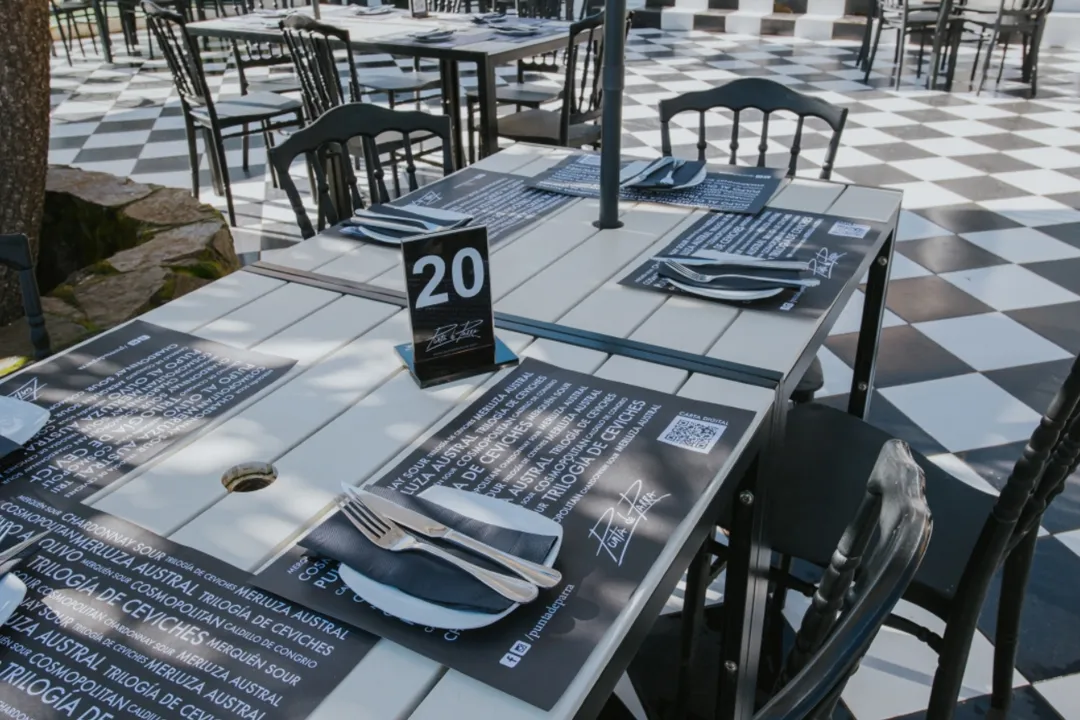 restaurant-punta-de-parra-6