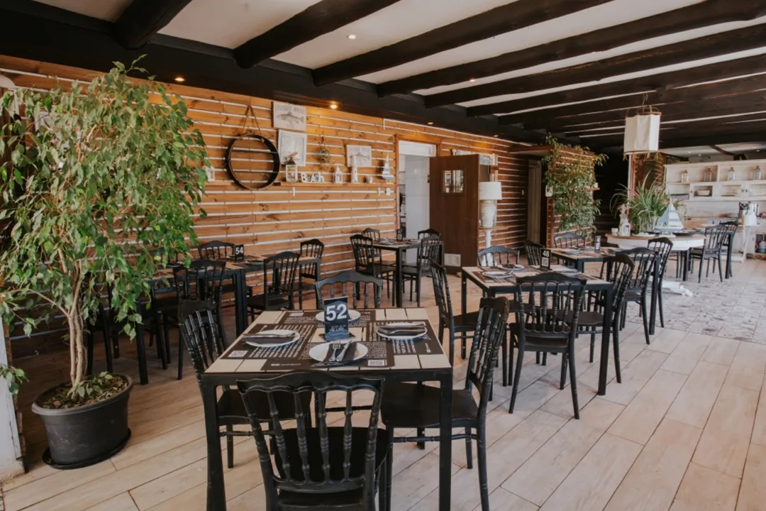 restaurant-punta-de-parra-7