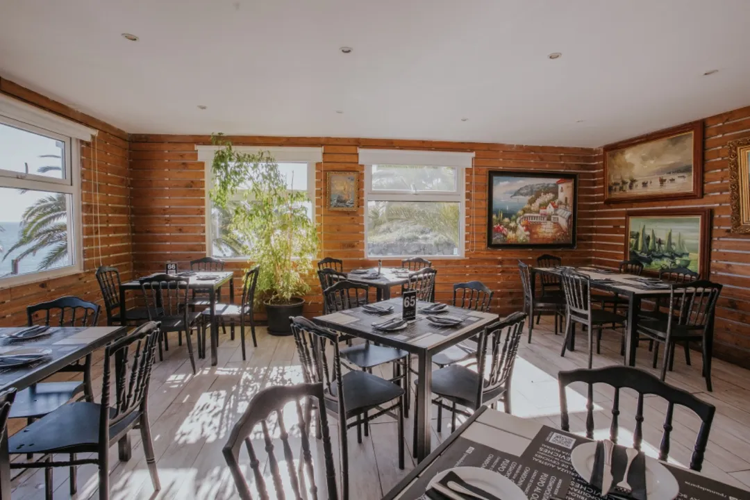 restaurant-punta-de-parra-8