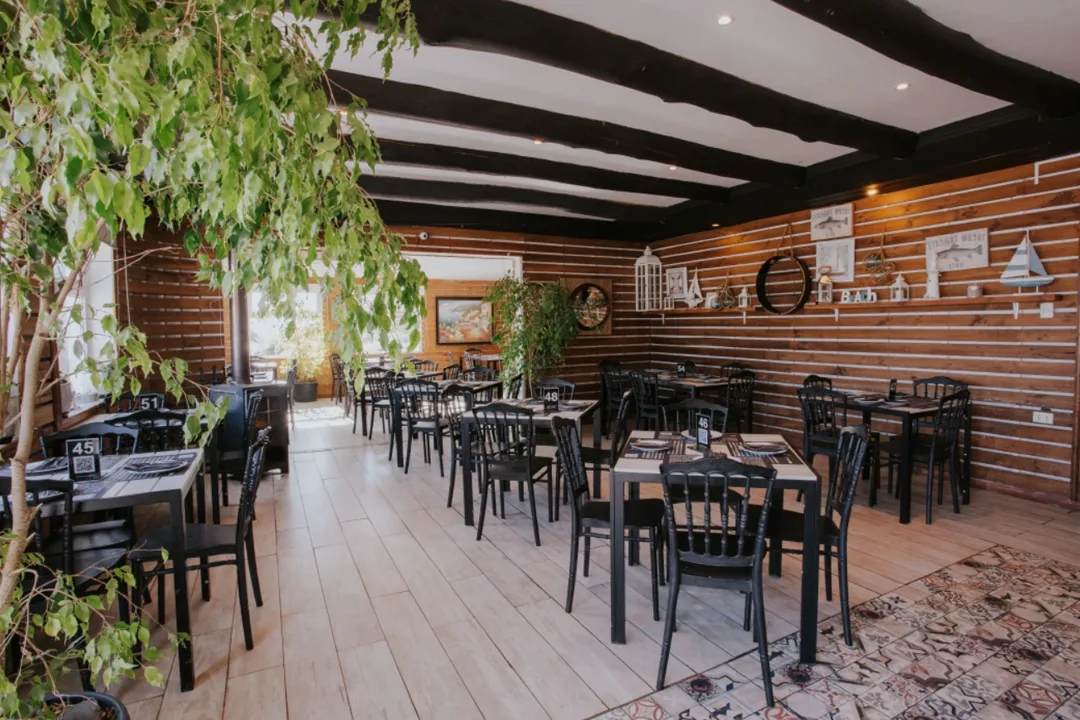 restaurant-punta-de-parra-9